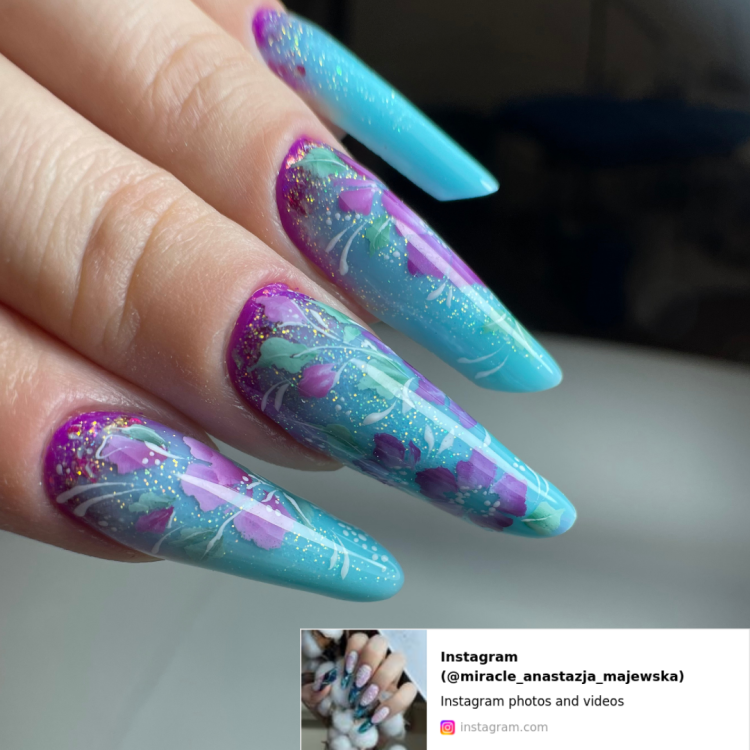 Builder Color With Thixotropy Lagoon