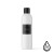 Excellent Pro Cleaner Clean&Prep 1000ml