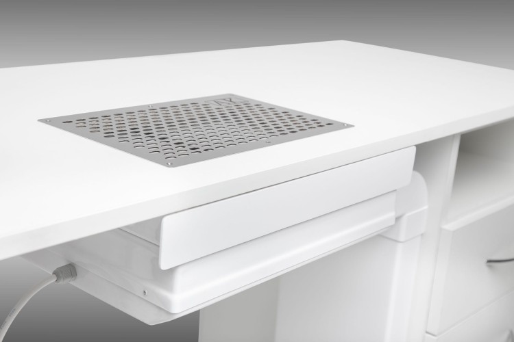 Pochłaniacz pyłu AIRKING.MASTERS