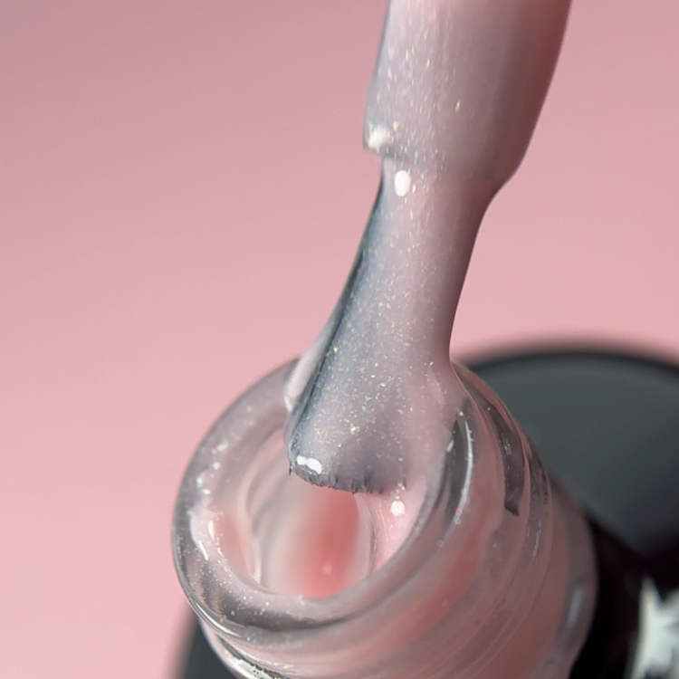 Excellent PRO One Coat Speed Base Sweet Gold