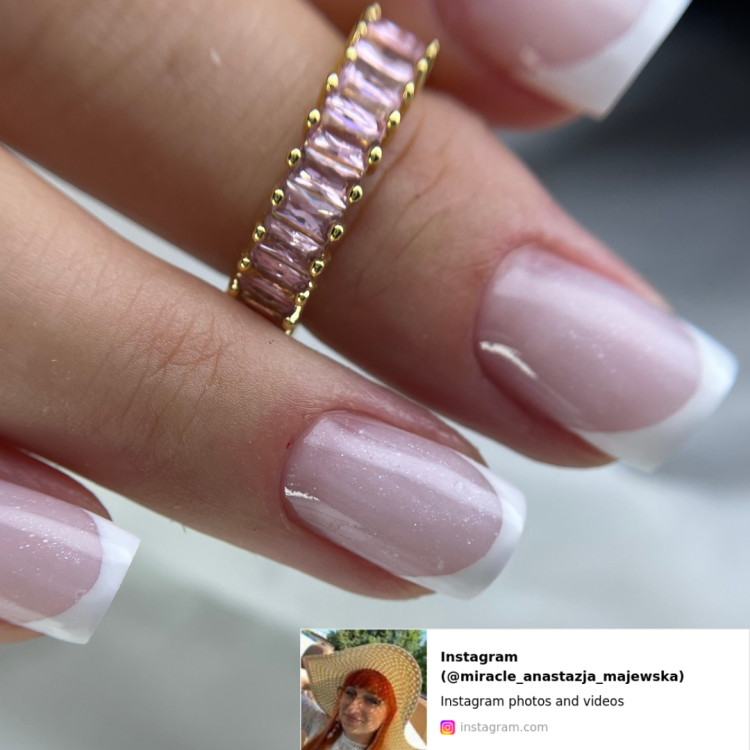 Builder Color With Thixotropy Amethyst Dust