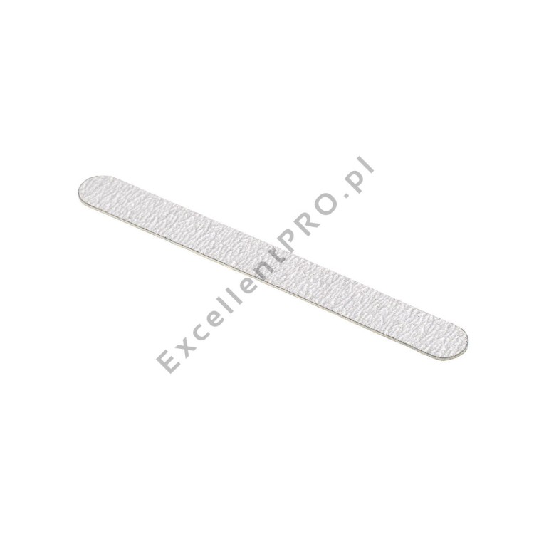 Excellent PRO Pilnik zebra prosty SLIMWOOD 180/240