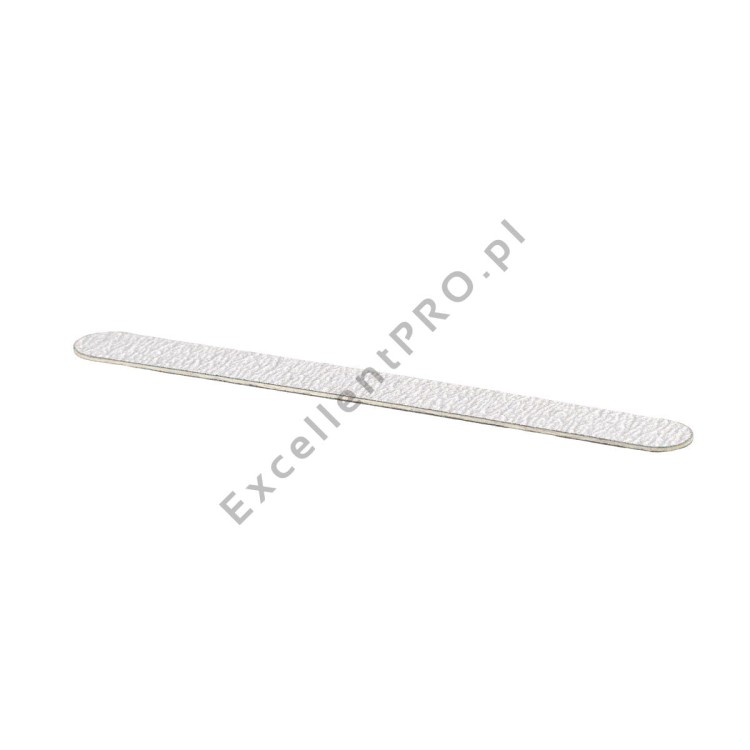 Excellent PRO Pilnik zebra prosty SLIMWOOD 180/240