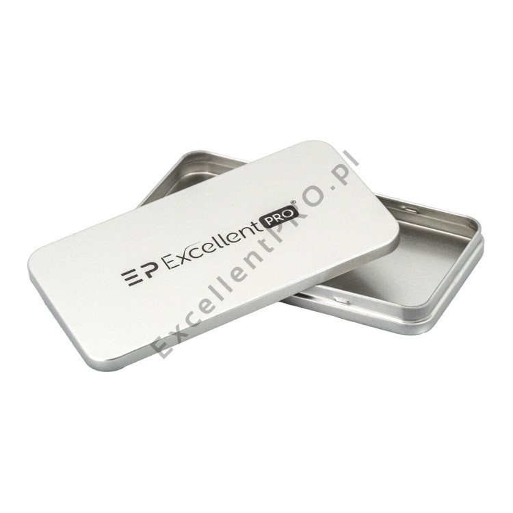 Excellent PRO Nail Art Box