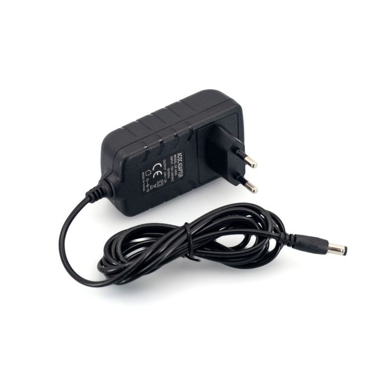 Zasilacz do lampy Master Line 54 W (2m)