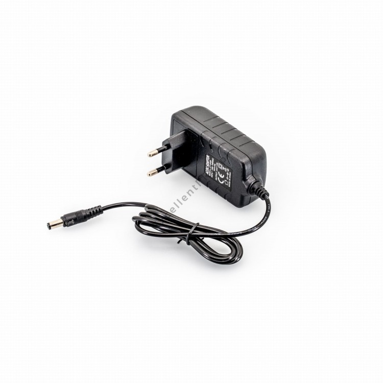 Lampa do paznokci Excellent Pro 54W Master line biała