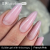 Excellent PRO Builder Gel With Thixotropy French Pink