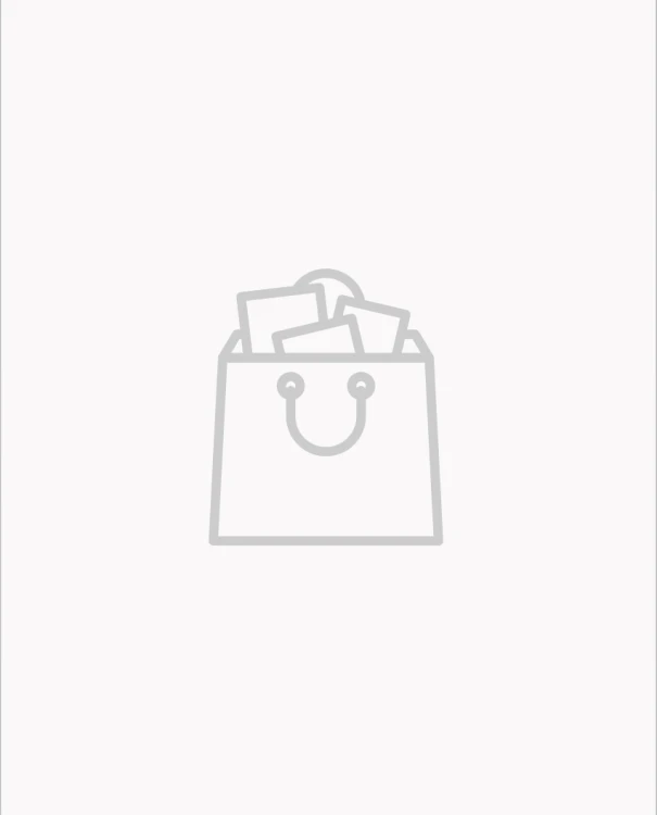 Excellent PRO Grafen Hard Top 7g