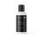 Excellent Pro Cleaner Shine&More 100ml
