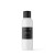 Excellent Pro Cleaner Shine&More