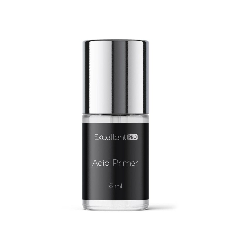 Excellent PRO Acid Primer