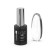 Excellent PRO One Coat Base Fiber Multifunction 01