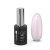 Excellent PRO One Coat Base Fiber Multifunction 02