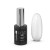 Excellent PRO One Coat Base Fiber Multifunction 03