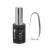 Excellent PRO One Coat Base Fiber Multifunction 10