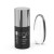 Excellent PRO One Coat Base Fiber Multifunction 01