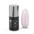 Excellent PRO One Coat Base Fiber Multifunction 02