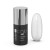 Excellent PRO One Coat Base Fiber Multifunction 03