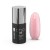 Excellent PRO One Coat Base Fiber Multifunction 06