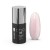 Excellent PRO One Coat Base Fiber Multifunction 07