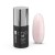Excellent PRO One Coat Base Fiber Multifunction 08