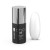 Excellent PRO One Coat Base Fiber Multifunction 09