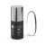 Excellent PRO One Coat Base Fiber Multifunction 10