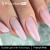Excellent PRO Builder Gel With Thixotropy French Pink