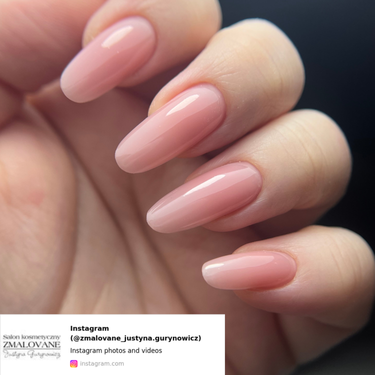 Excellent PRO Builder Gel With Thixotropy Cover