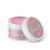 Excellent PRO Pearly Gel Pink Mask