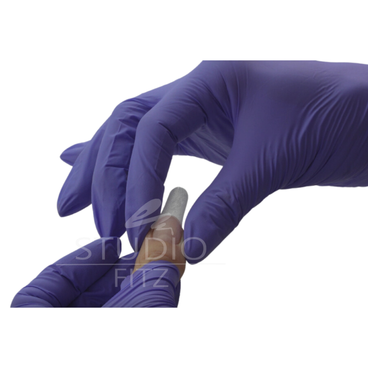 Szkolenie: Tips Migdał