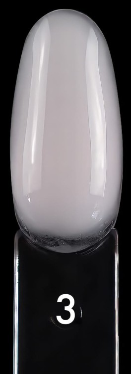 Excellent PRO Quick Gel in Bottle