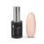 Excellent PRO Quick Gel in Bottle 11g 005