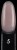 Excellent PRO Quick Gel in Bottle