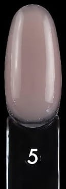 Excellent PRO Quick Gel in Bottle
