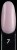 Excellent PRO Quick Gel in Bottle