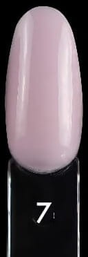 Excellent PRO Quick Gel in Bottle