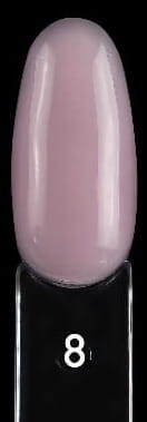 Excellent PRO Quick Gel in Bottle