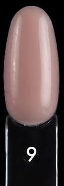 Excellent PRO Quick Gel in Bottle