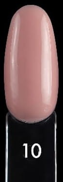 Excellent PRO Quick Gel in Bottle