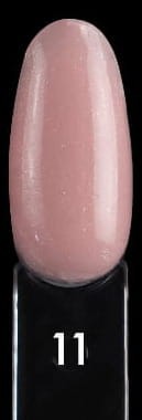 Excellent PRO Quick Gel in Bottle