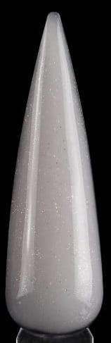 Excellent PRO MIG! MIG! GEL