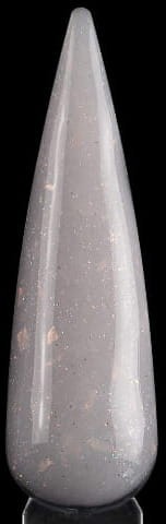 Excellent PRO MIG! MIG! GEL