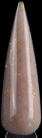 Excellent PRO MIG! MIG! GEL