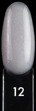 Excellent PRO Quick Gel in Bottle