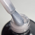 Excellent PRO Quick Gel in Bottle