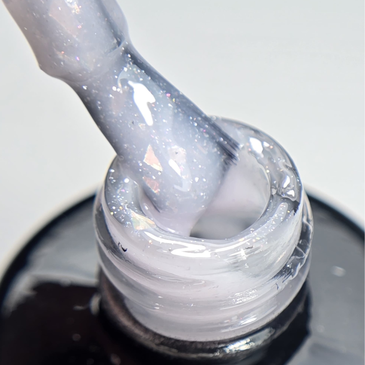 Excellent PRO Quick Gel in Bottle