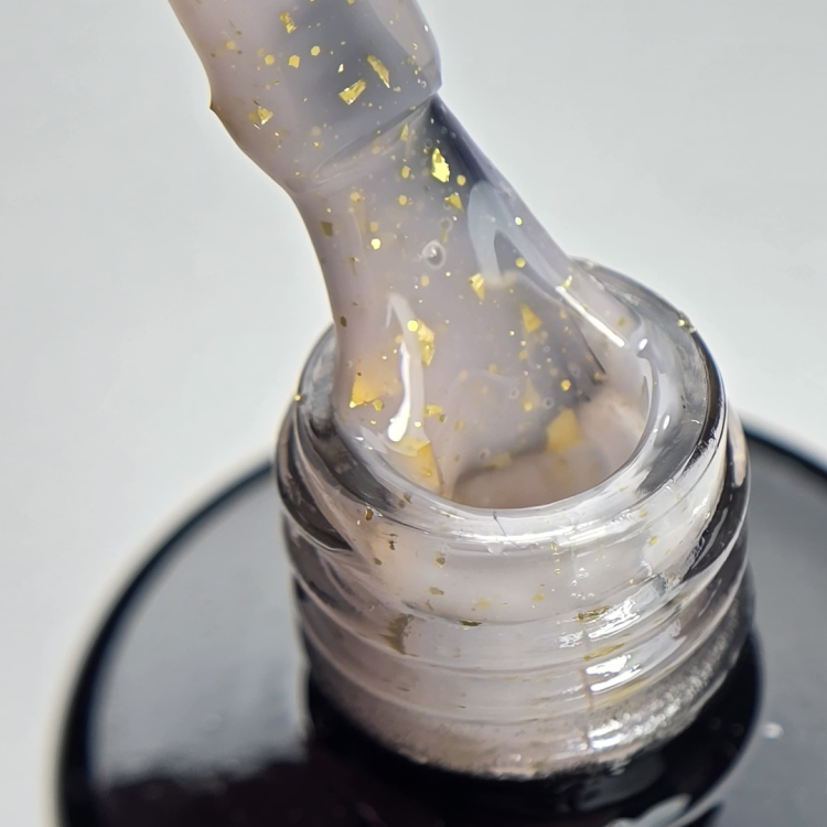 Excellent PRO Quick Gel in Bottle
