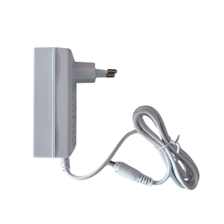 Zasilacz do lampy BIURKOWEJ Master Table Lamp