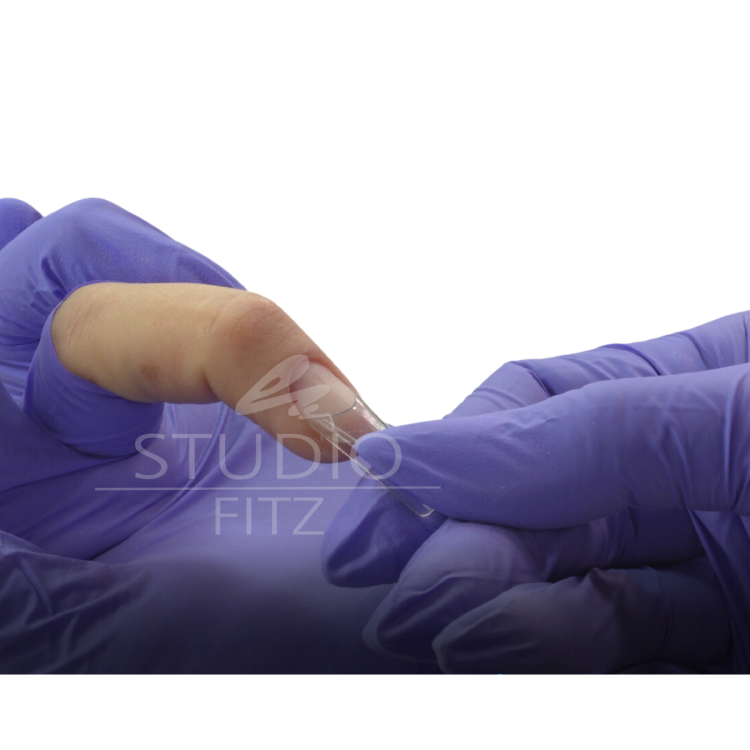 Szkolenie: Tips kwadrat